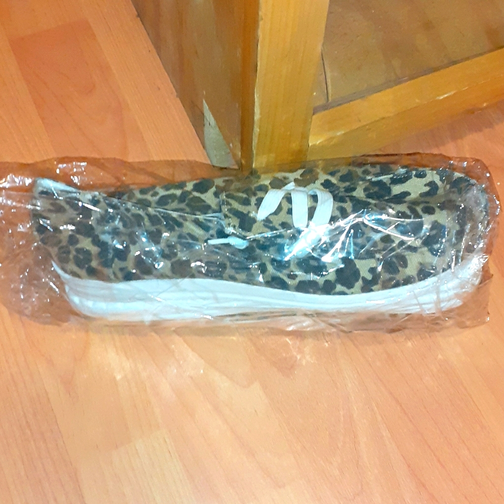 Brand new in bag womens shoes